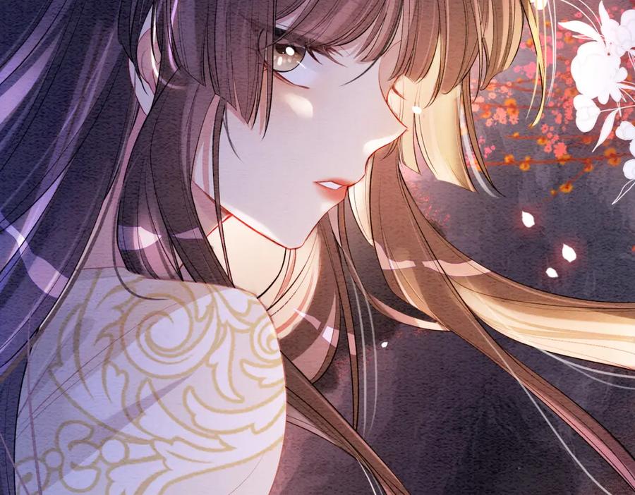 快穿：病娇男主他又吃醋了 第59话 开始追妻~ 第41页