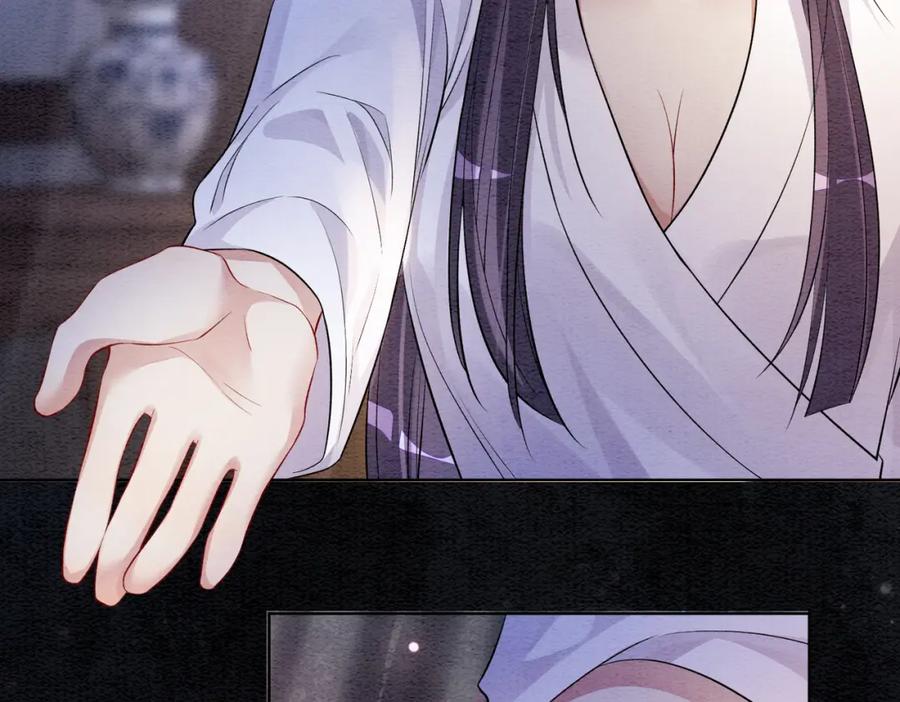 快穿：病娇男主他又吃醋了 第59话 开始追妻~ 第83页