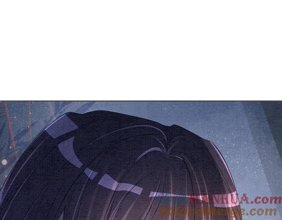 快穿：病娇男主他又吃醋了 第59话 开始追妻~ 第76页