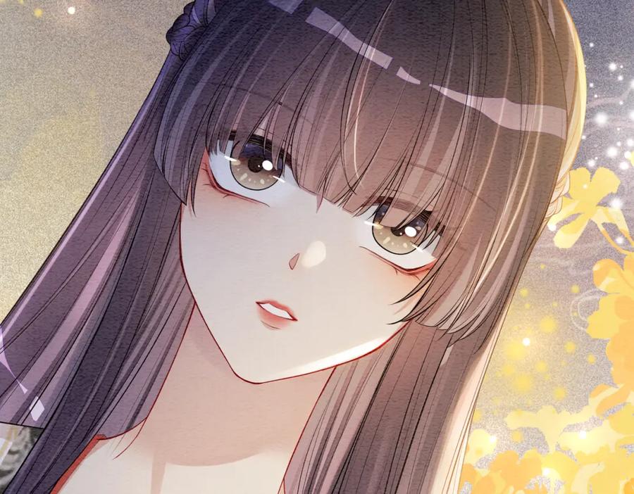 快穿：病娇男主他又吃醋了 第59话 开始追妻~ 第30页