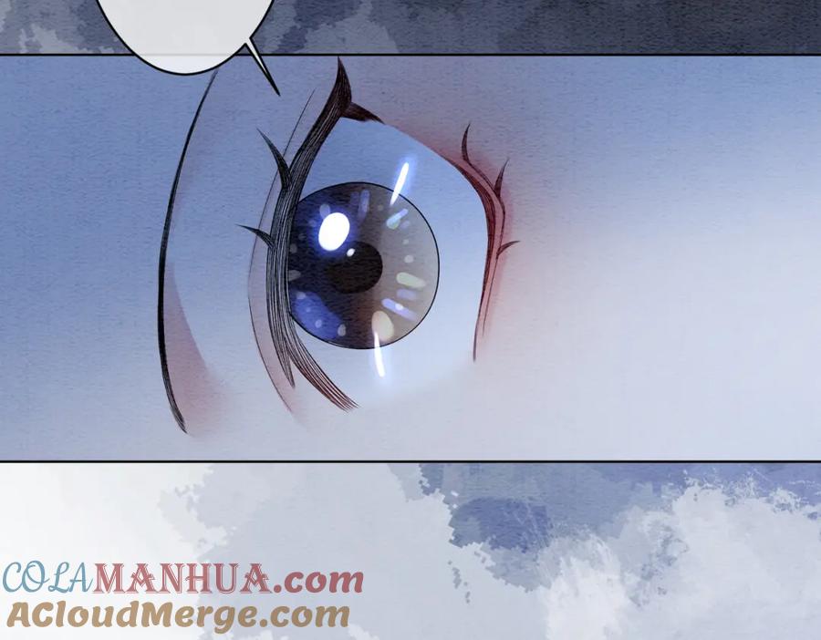 快穿：病娇男主他又吃醋了 第59话 开始追妻~ 第61页