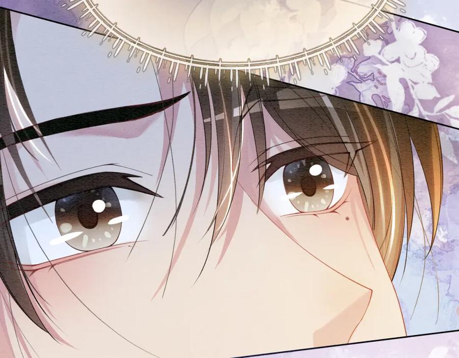 快穿：病娇男主他又吃醋了 第60话 答应我一个要求 第78页