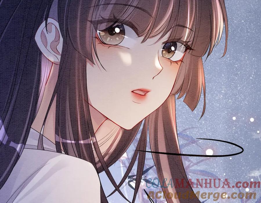 快穿：病娇男主他又吃醋了 第60话 答应我一个要求 第22页