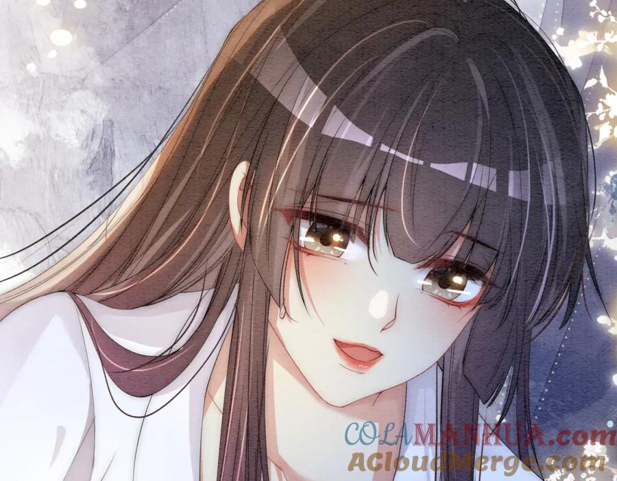 快穿：病娇男主他又吃醋了 第60话 答应我一个要求 第76页