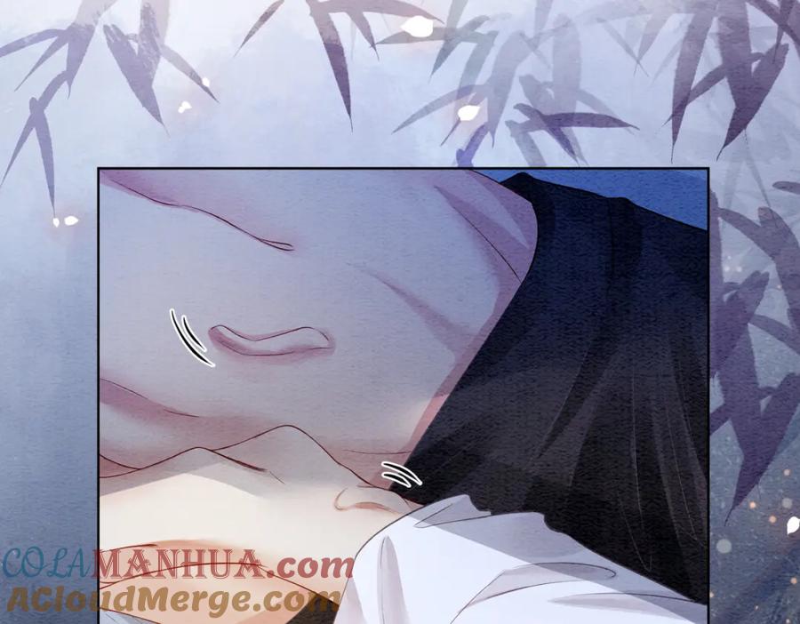快穿：病娇男主他又吃醋了 第60话 答应我一个要求 第49页