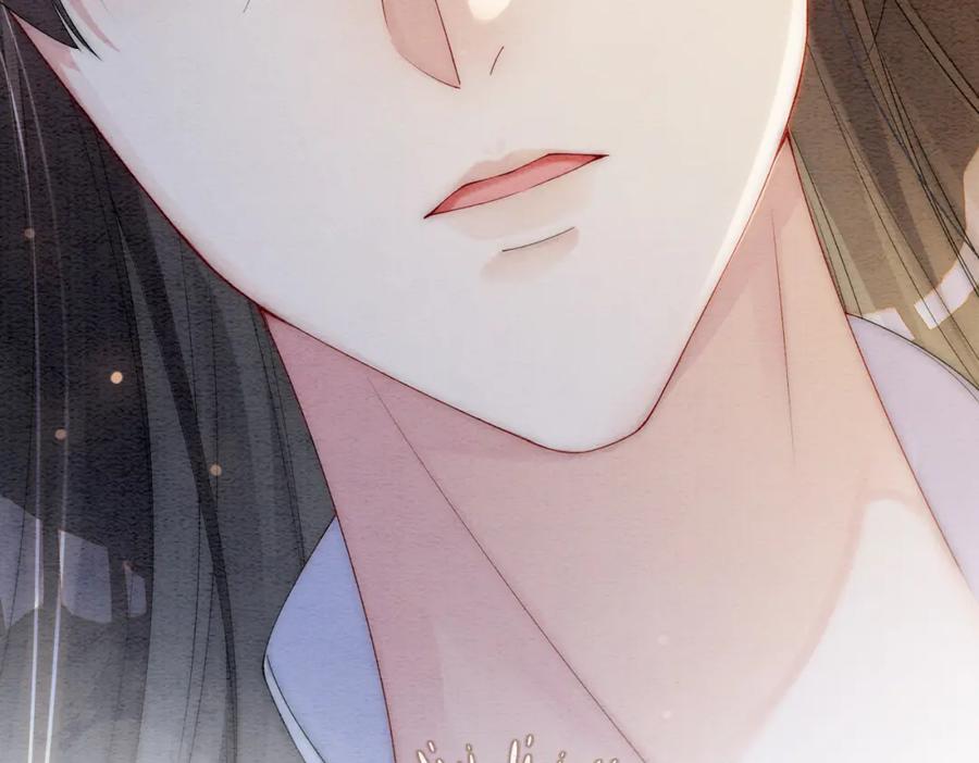 快穿：病娇男主他又吃醋了 第61话 她发生了什么事？ 第8页