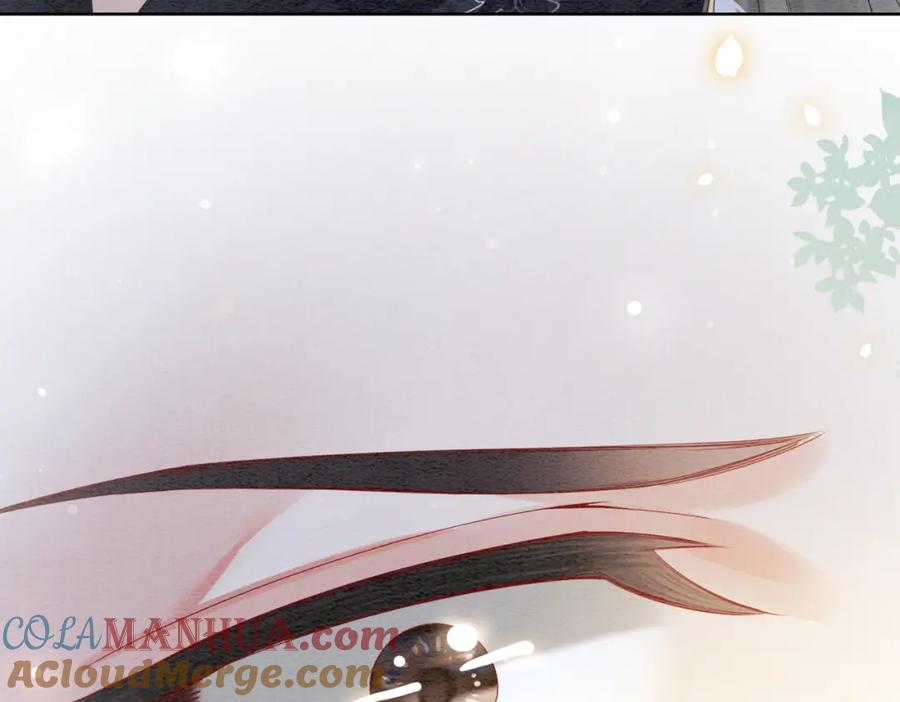 快穿：病娇男主他又吃醋了 第61话 她发生了什么事？ 第12页