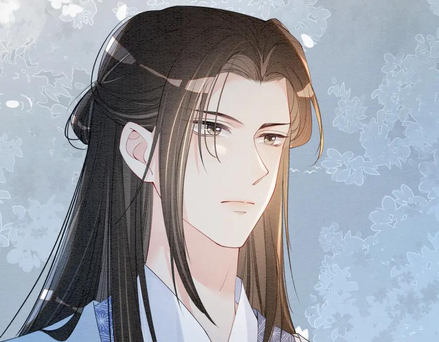 快穿：病娇男主他又吃醋了 第61话 她发生了什么事？ 第70页