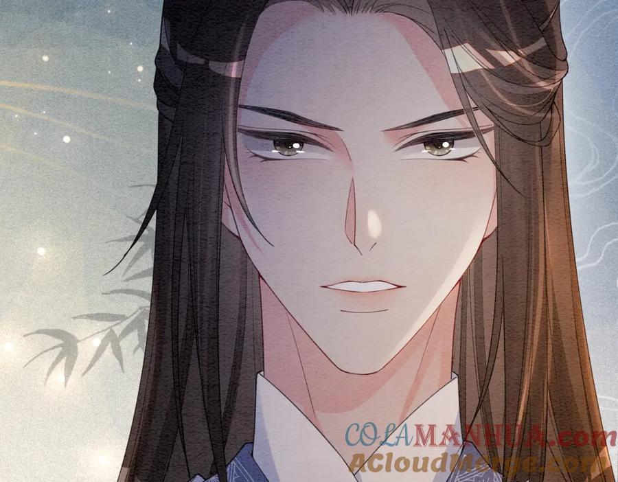 快穿：病娇男主他又吃醋了 第61话 她发生了什么事？ 第36页
