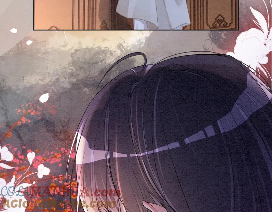 快穿：病娇男主他又吃醋了 第61话 她发生了什么事？ 第21页