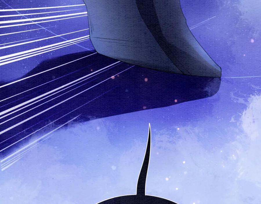 快穿：病娇男主他又吃醋了 第62话 穆寒的真心？ 第8页