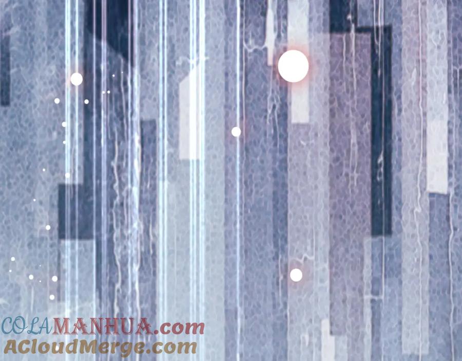 快穿：病娇男主他又吃醋了 第63话 寒哥哥，我回来了！ 第31页