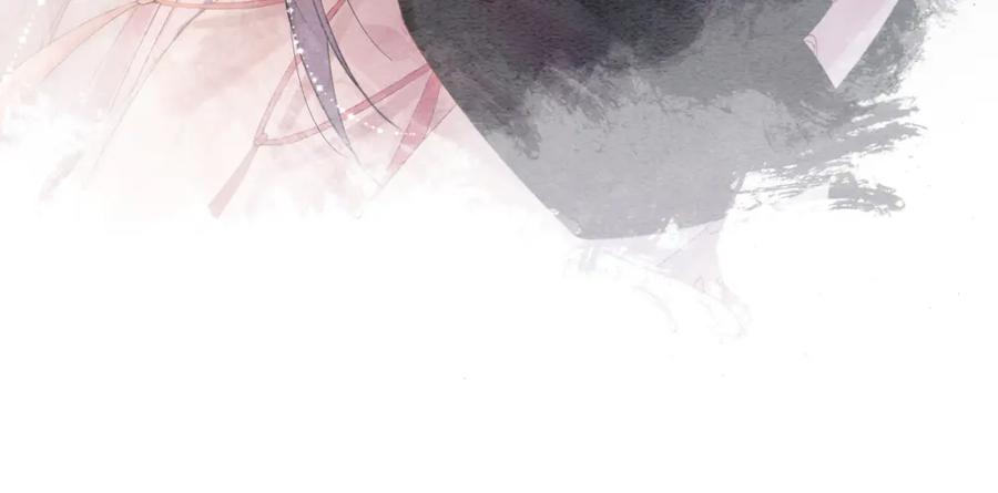 快穿：病娇男主他又吃醋了 第63话 寒哥哥，我回来了！ 第89页