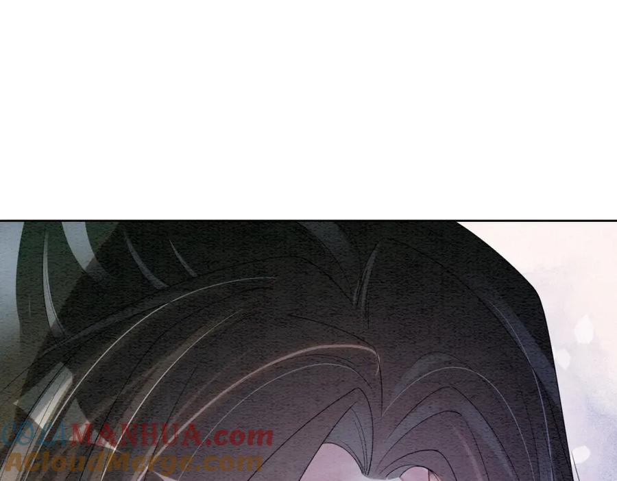 快穿：病娇男主他又吃醋了 第63话 寒哥哥，我回来了！ 第63页