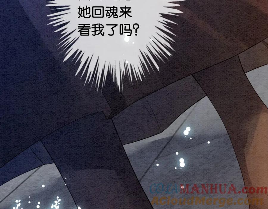 快穿：病娇男主他又吃醋了 第63话 寒哥哥，我回来了！ 第79页