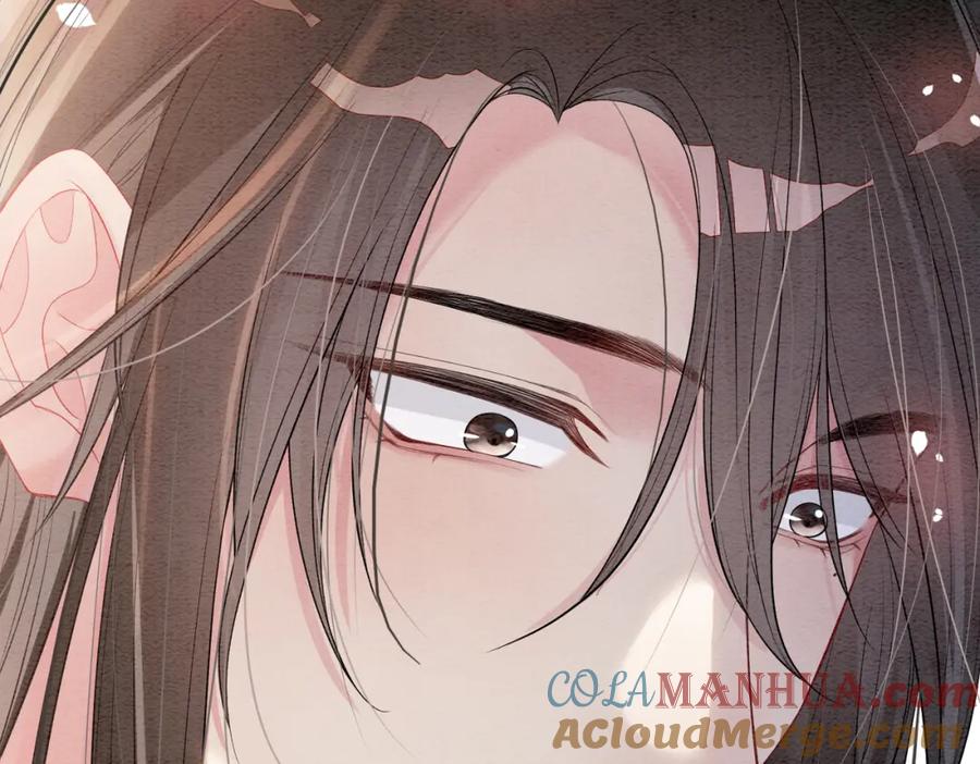 快穿：病娇男主他又吃醋了 第63话 寒哥哥，我回来了！ 第55页