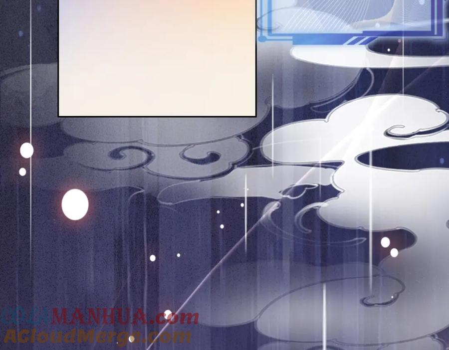 快穿：病娇男主他又吃醋了 第63话 寒哥哥，我回来了！ 第35页