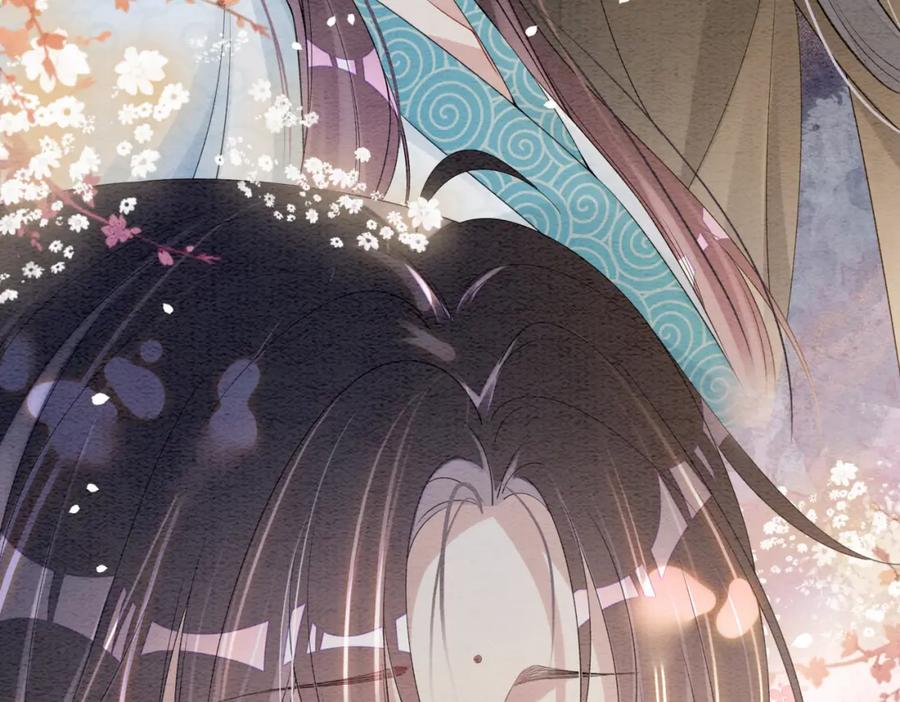 快穿：病娇男主他又吃醋了 第64话 “花仙”曲嫣？ 第106页