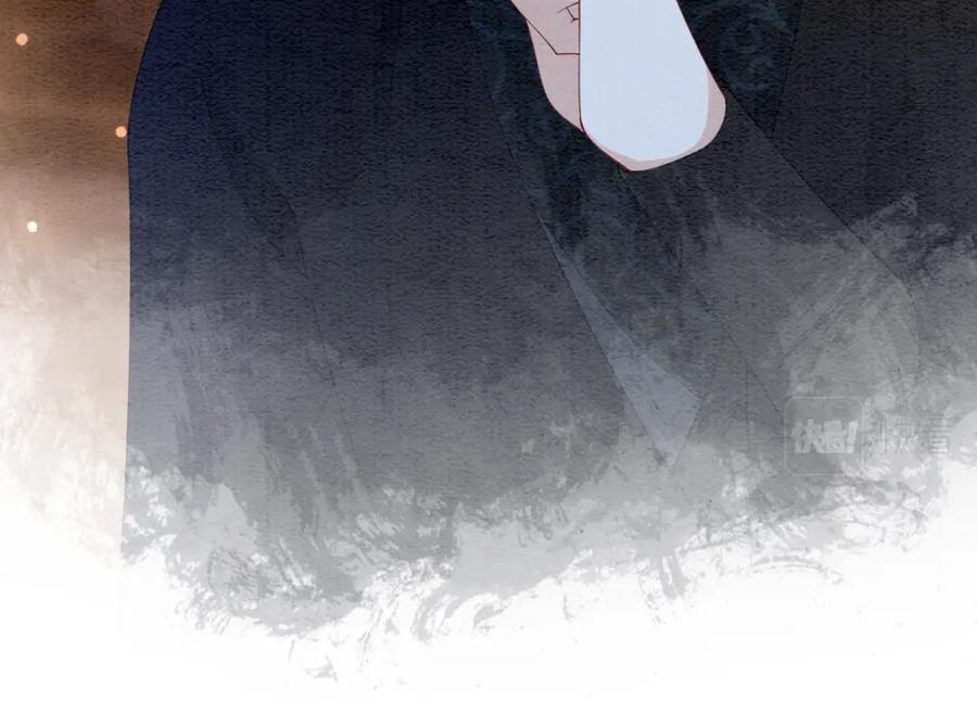 快穿：病娇男主他又吃醋了 第65话 我心里只有你 第87页