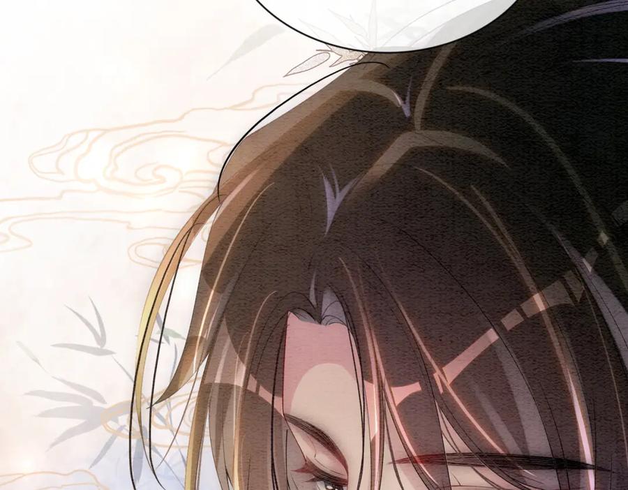 快穿：病娇男主他又吃醋了 第65话 我心里只有你 第28页