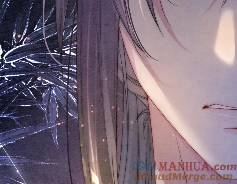 快穿：病娇男主他又吃醋了 第65话 我心里只有你 第105页