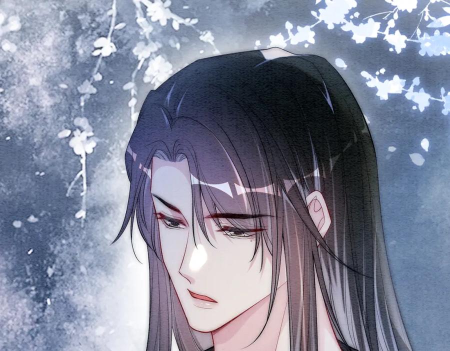快穿：病娇男主他又吃醋了 第65话 我心里只有你 第10页