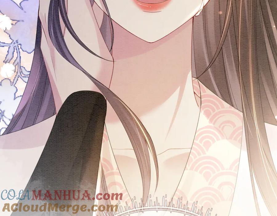 快穿：病娇男主他又吃醋了 第66话 留在我身边吧 第105页