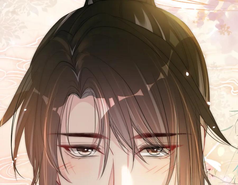 快穿：病娇男主他又吃醋了 第66话 留在我身边吧 第83页