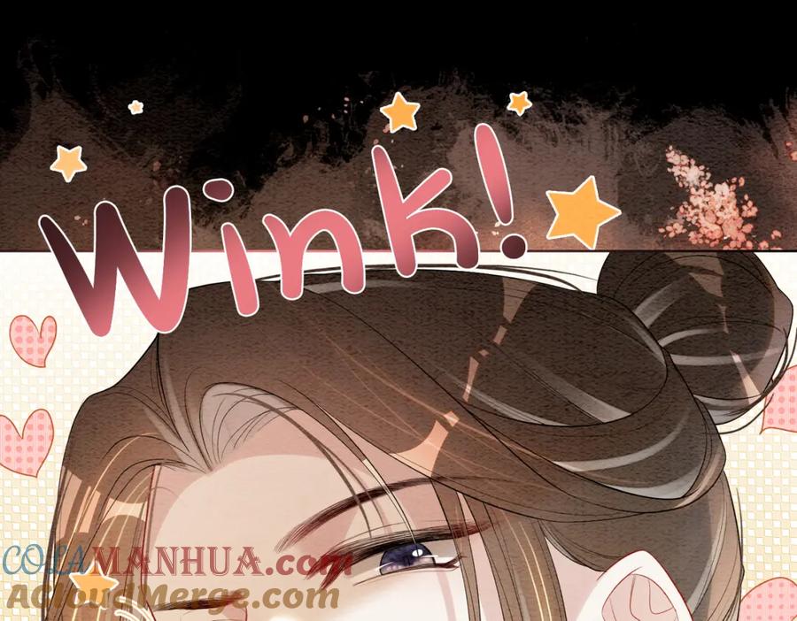 快穿：病娇男主他又吃醋了 第66话 留在我身边吧 第57页