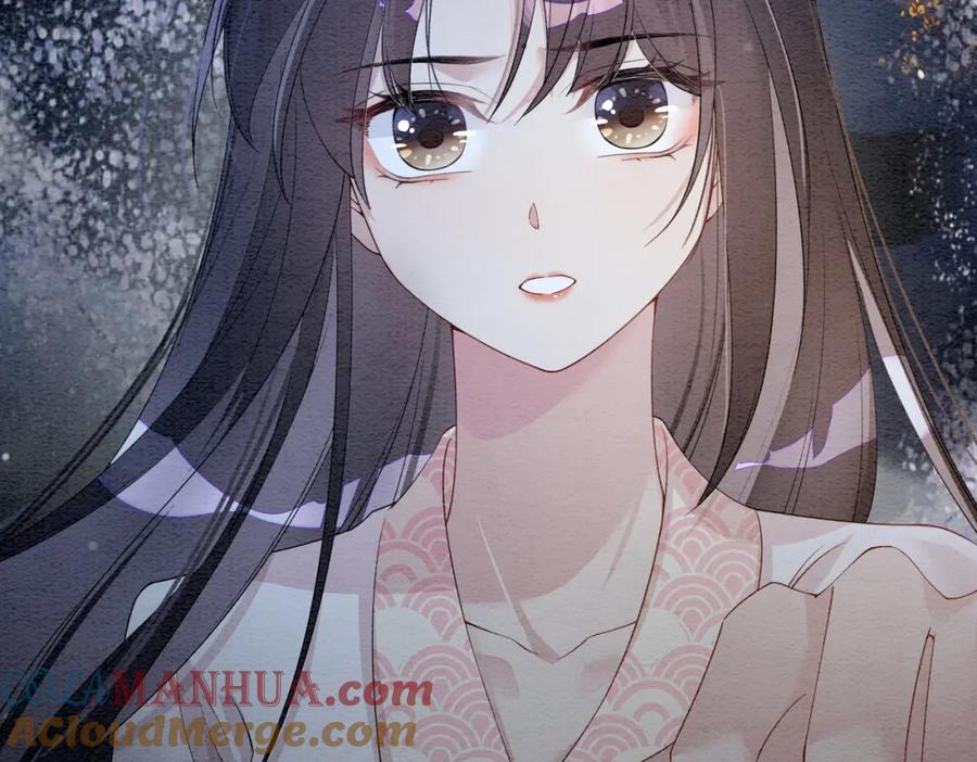 快穿：病娇男主他又吃醋了 第66话 留在我身边吧 第37页