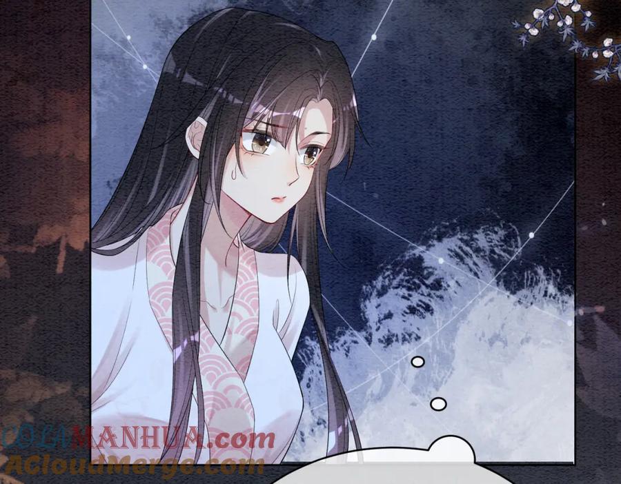 快穿：病娇男主他又吃醋了 第66话 留在我身边吧 第9页