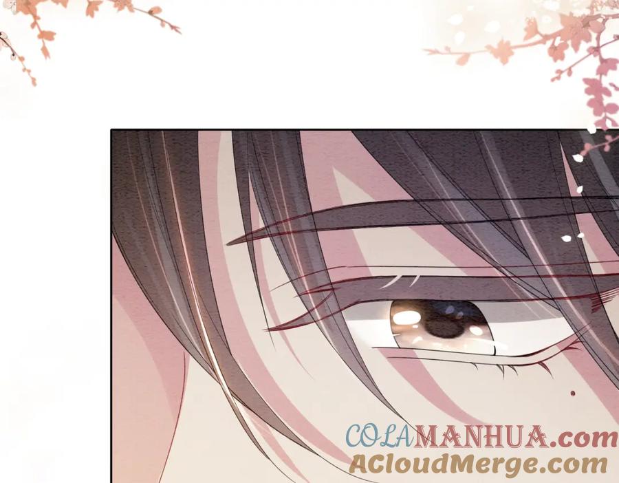 快穿：病娇男主他又吃醋了 第66话 留在我身边吧 第101页
