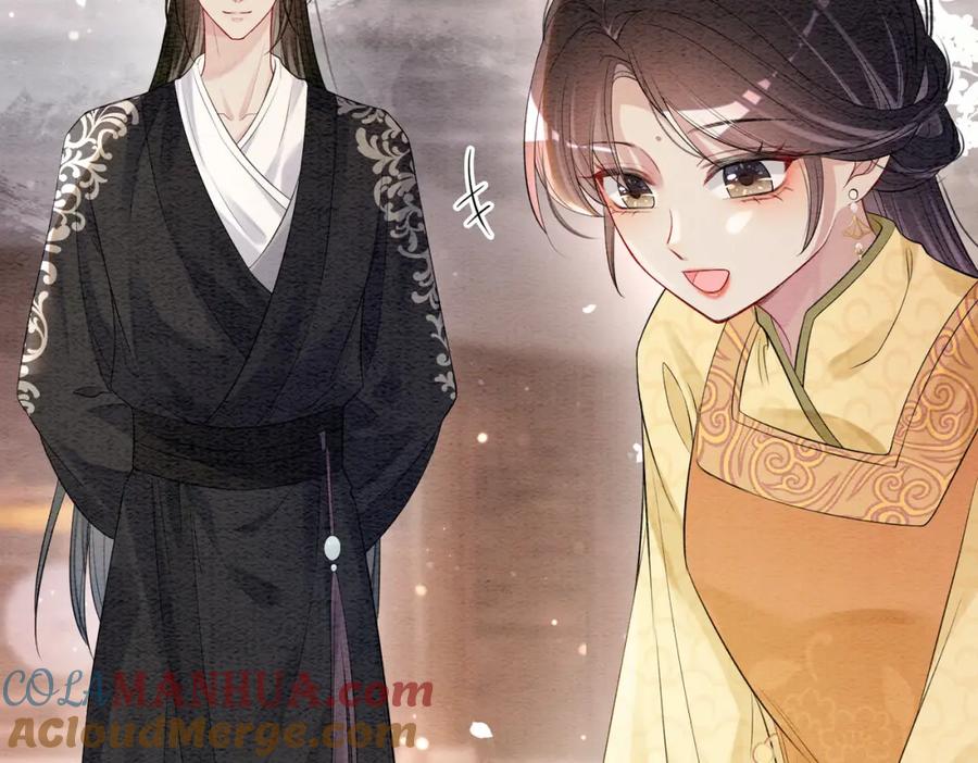 快穿：病娇男主他又吃醋了 第67话 民国世界开启！ 第29页
