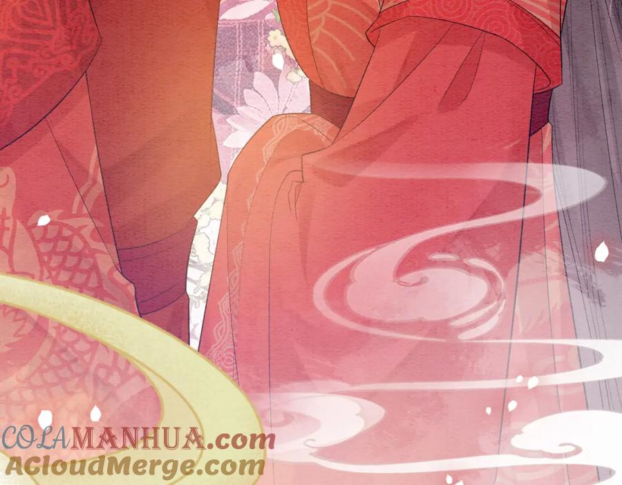 快穿：病娇男主他又吃醋了 第67话 民国世界开启！ 第9页