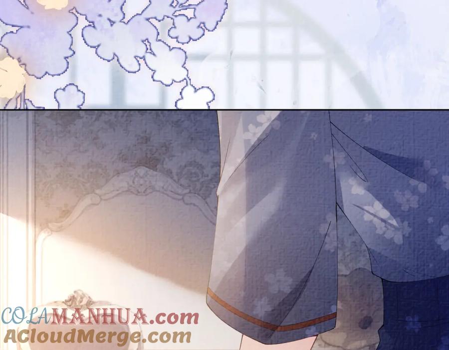 快穿：病娇男主他又吃醋了 第67话 民国世界开启！ 第57页