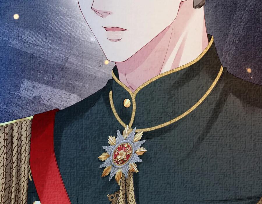 快穿：病娇男主他又吃醋了 第68话 引起怀疑 第10页