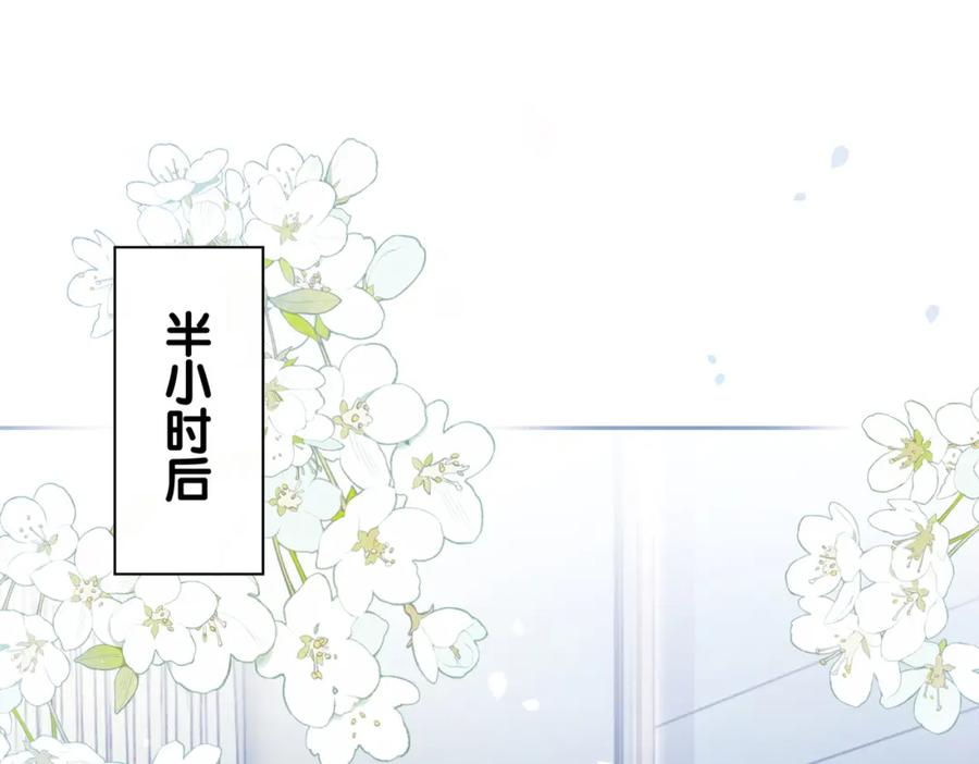 快穿：病娇男主他又吃醋了 第6话 被绑架了？！ 第15页