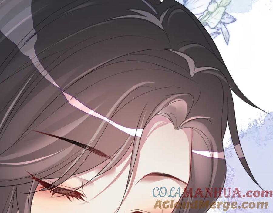快穿：病娇男主他又吃醋了 第6话 被绑架了？！ 第29页