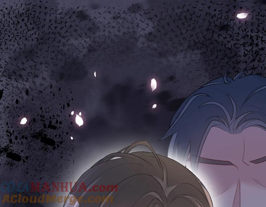 快穿：病娇男主他又吃醋了 第6话 被绑架了？！ 第77页