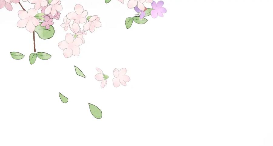 快穿：病娇男主他又吃醋了 第69话 退婚 第14页