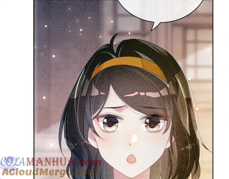 快穿：病娇男主他又吃醋了 第69话 退婚 第101页