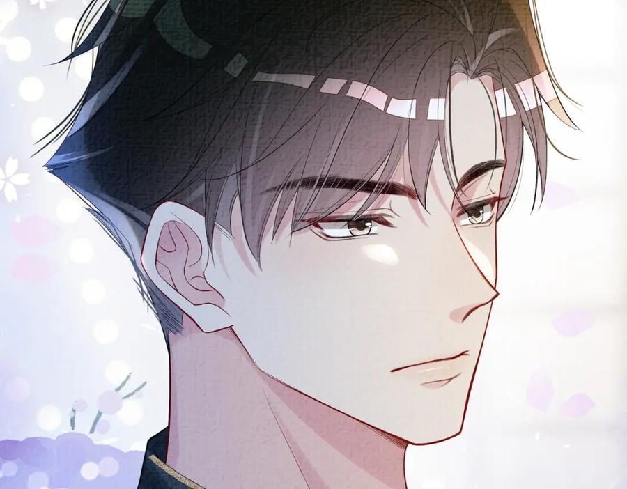 快穿：病娇男主他又吃醋了 第69话 退婚 第30页