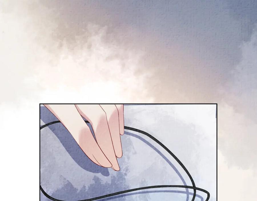 快穿：病娇男主他又吃醋了 第69话 退婚 第90页