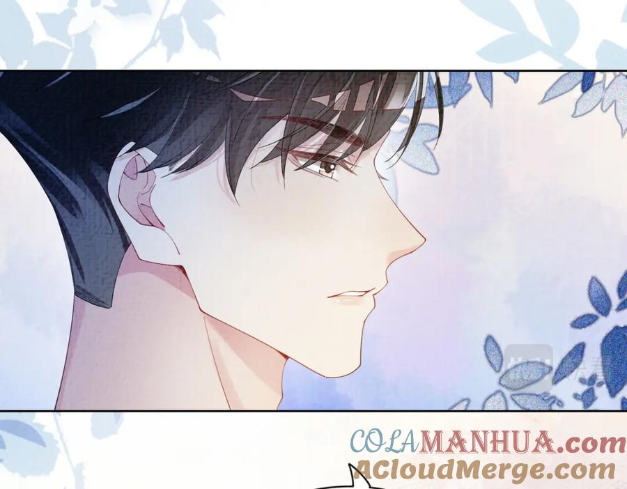 快穿：病娇男主他又吃醋了 第69话 退婚 第37页