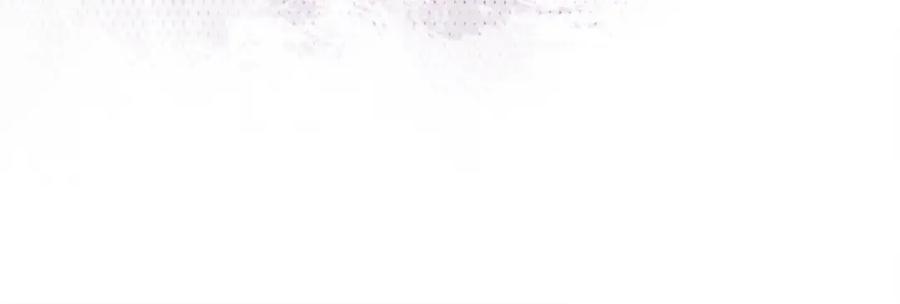快穿：病娇男主他又吃醋了 第69话 退婚 第86页