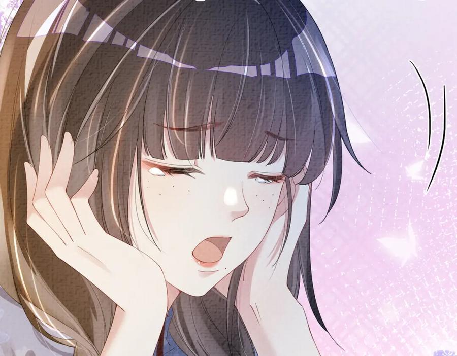 快穿：病娇男主他又吃醋了 第69话 退婚 第103页