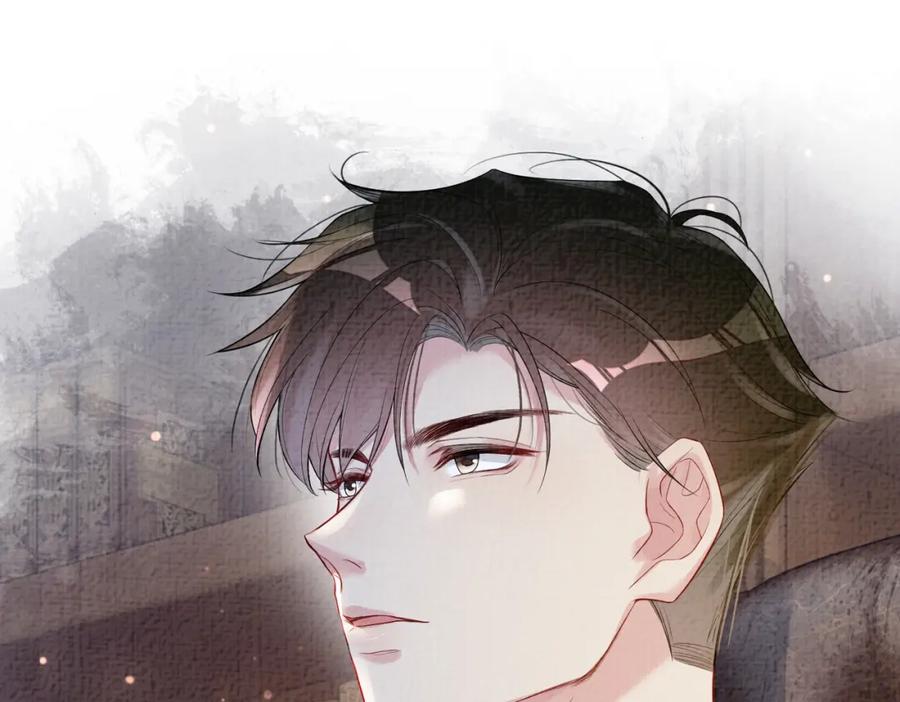 快穿：病娇男主他又吃醋了 第69话 退婚 第56页