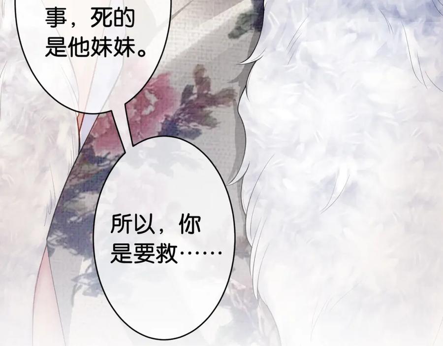 快穿：病娇男主他又吃醋了 第70话 我要的是你的心 第23页