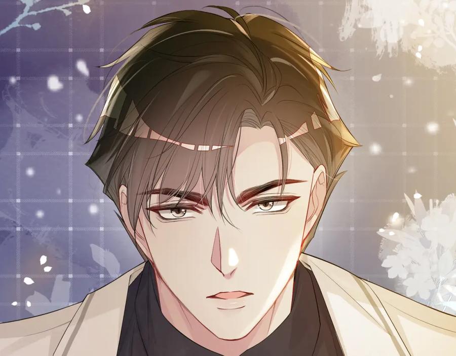快穿：病娇男主他又吃醋了 第70话 我要的是你的心 第71页