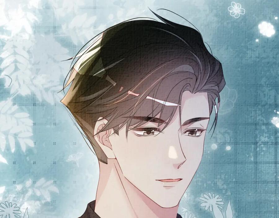快穿：病娇男主他又吃醋了 第71话 许你一夜 第64页